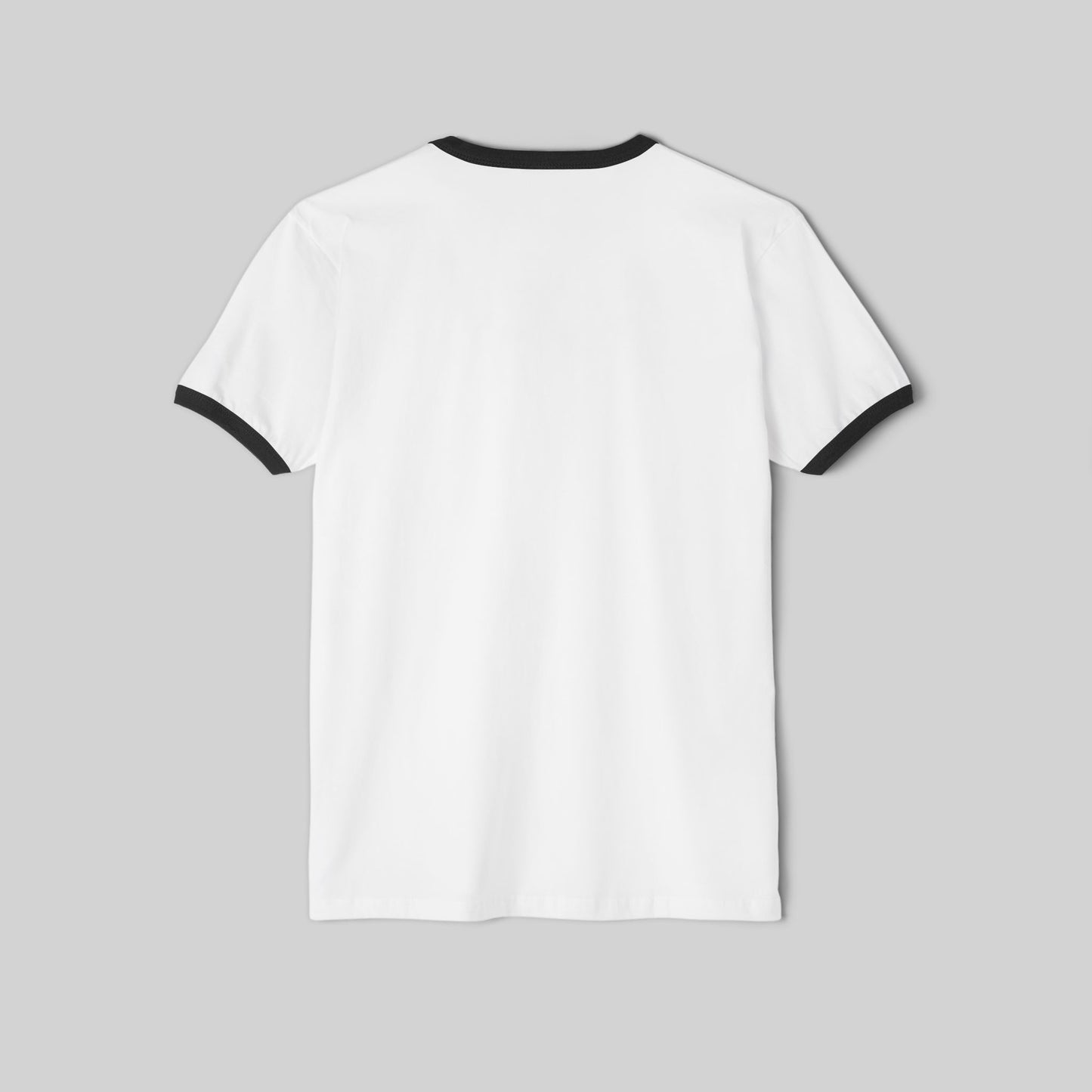 Retro Tour T-Shirt - Short n’ Sweet Style - Sabrina Carpenter Merch
