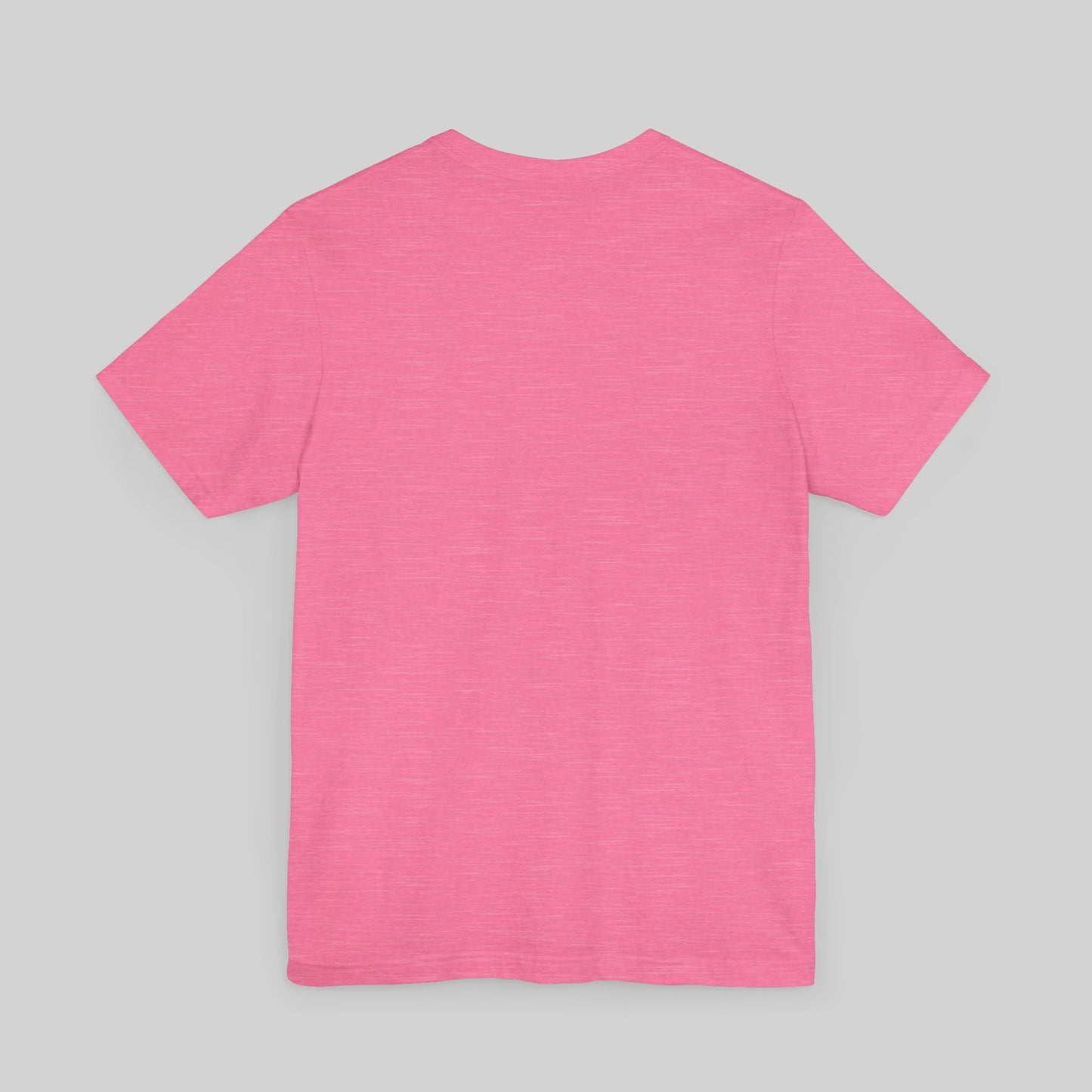Unisex Jersey Short Sleeve Tee - Sabrina Carpenter Merch
