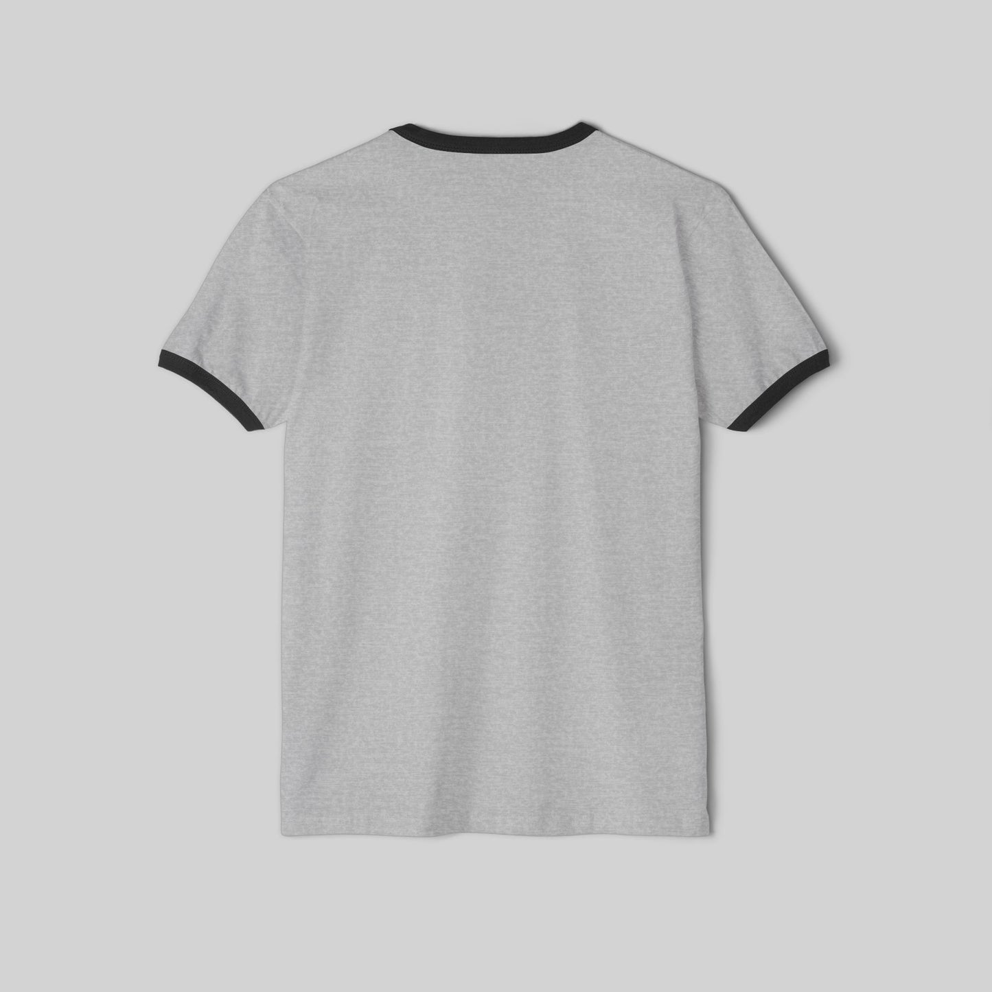 Retro Tour T-Shirt - Short n’ Sweet Style - Sabrina Carpenter Merch