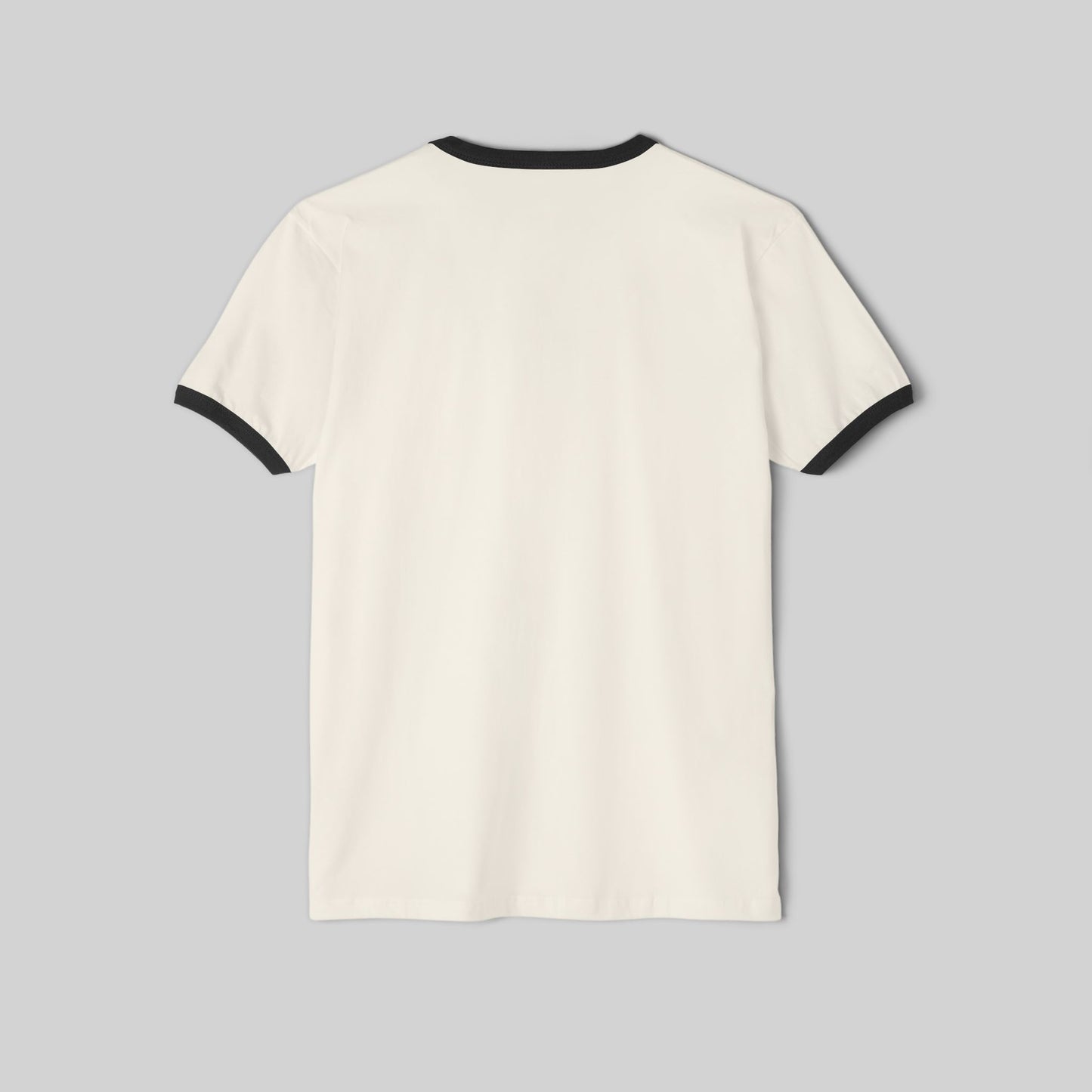 Retro Tour T-Shirt - Short n’ Sweet Style - Sabrina Carpenter Merch