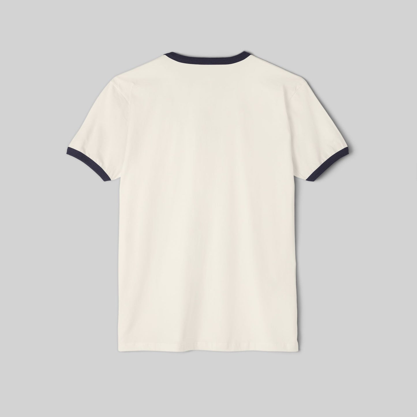 Retro Tour T-Shirt - Short n’ Sweet Style - Sabrina Carpenter Merch