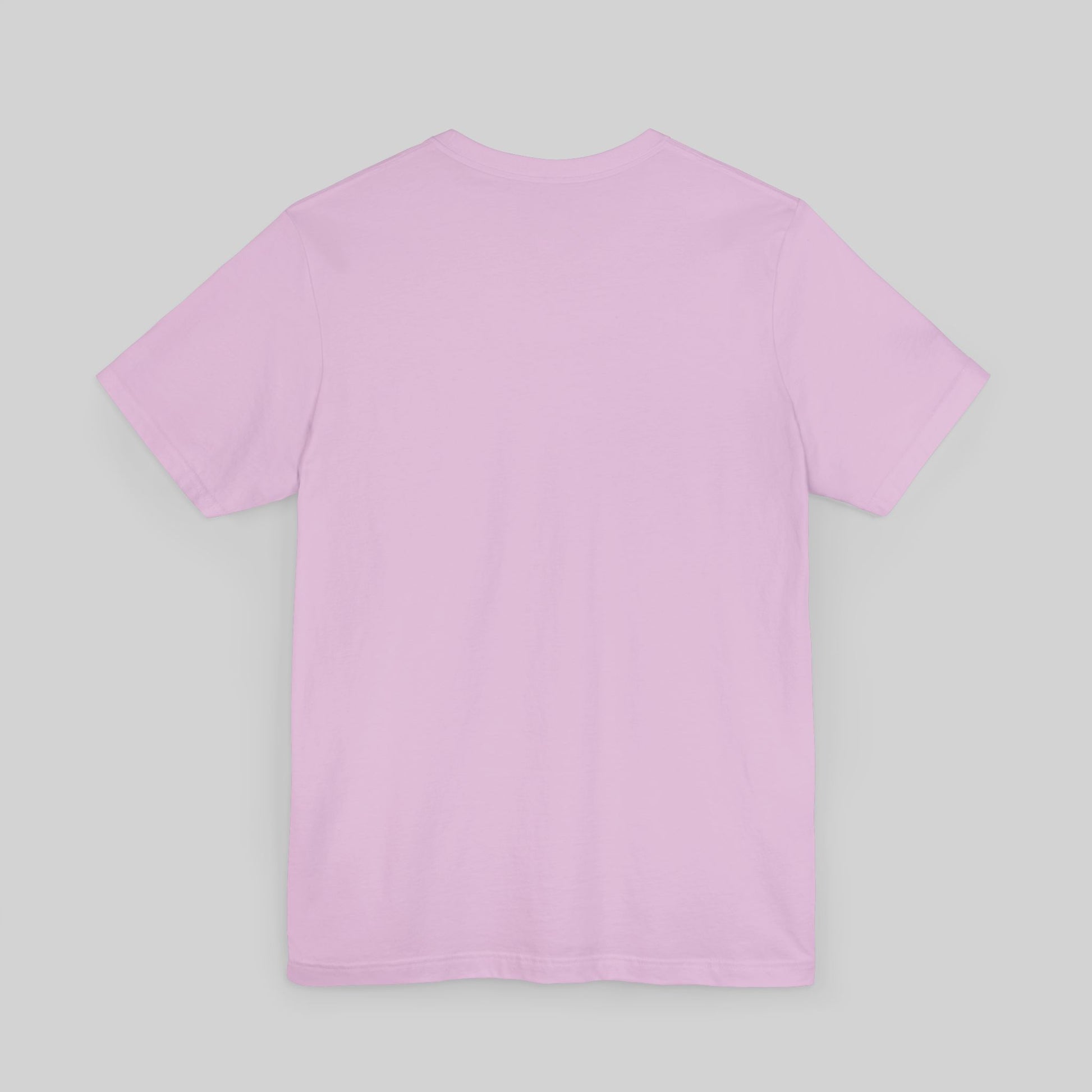 Stylish Graphic Tee - Trendy Women's Illustration - Sabrina Carpenter Merch