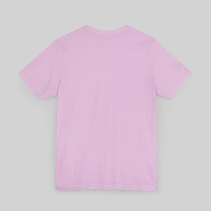 Stylish Graphic Tee - Trendy Women's Illustration - Sabrina Carpenter Merch
