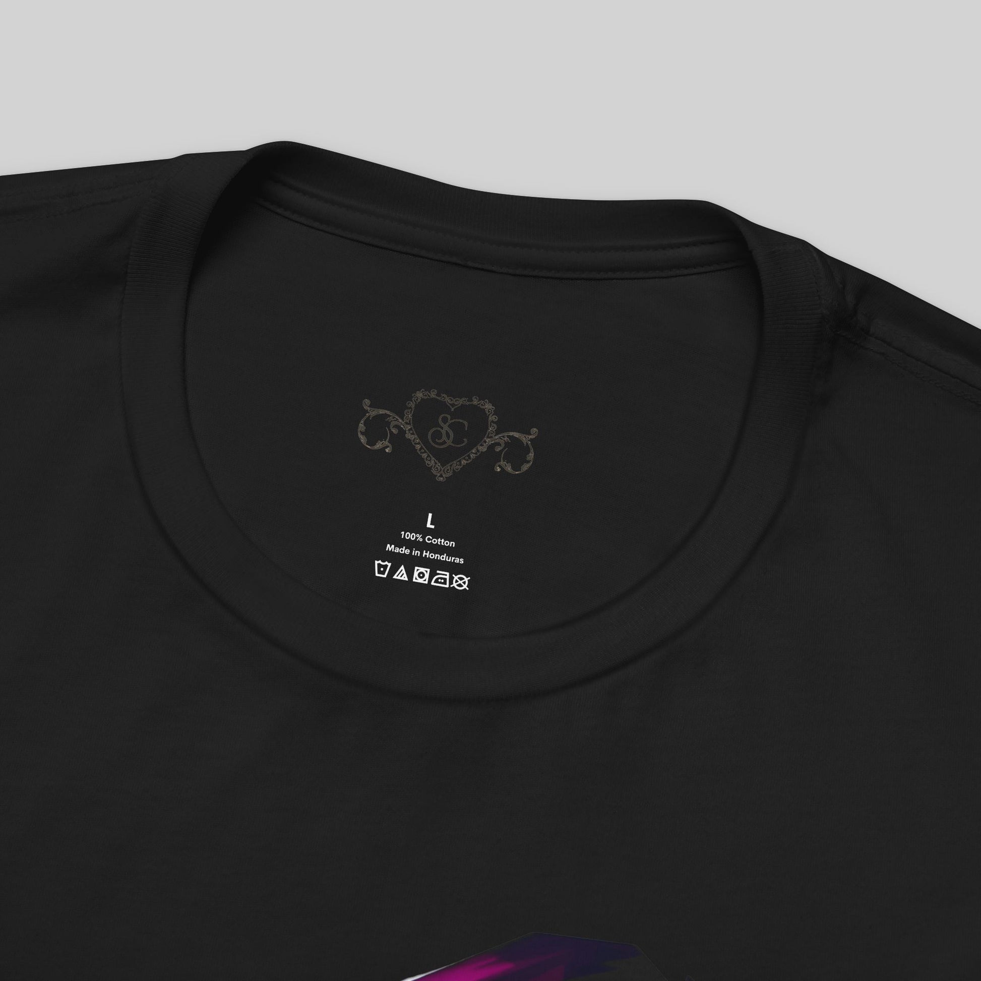 Sabrina Carpenter Unisex Jersey Short Sleeve Tee - Sabrina Carpenter Merch