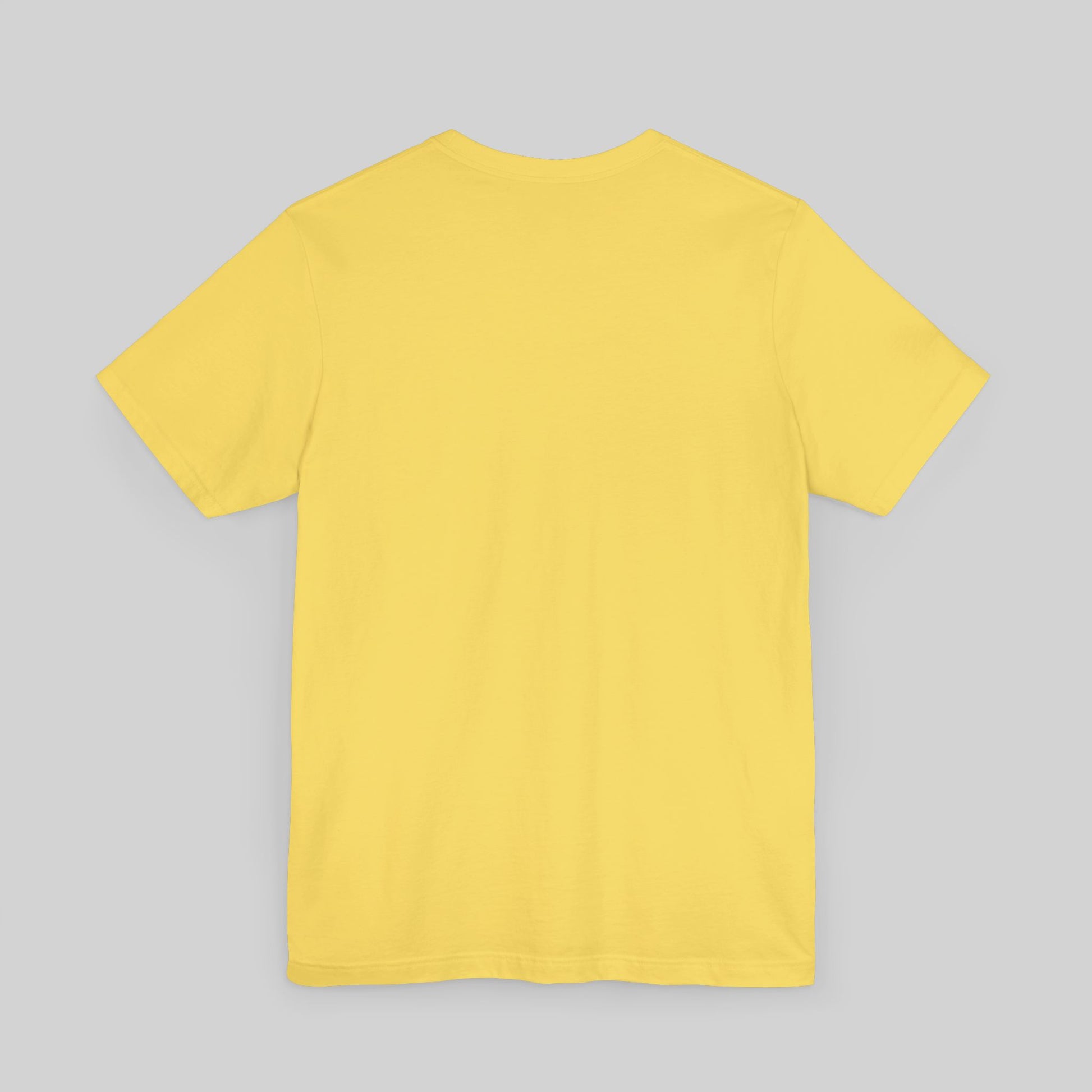 Sabrina Carpenter Unisex Jersey Short Sleeve Tee - Sabrina Carpenter Merch