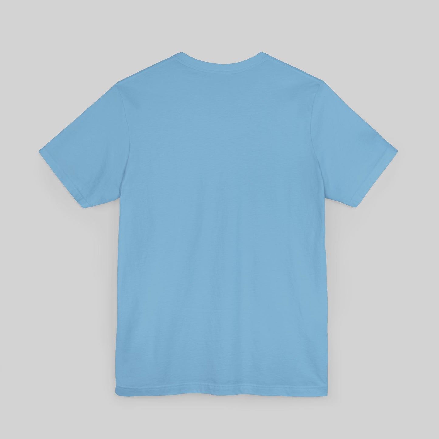 Sabrina Carpenter Unisex Jersey Short Sleeve Tee - Sabrina Carpenter Merch