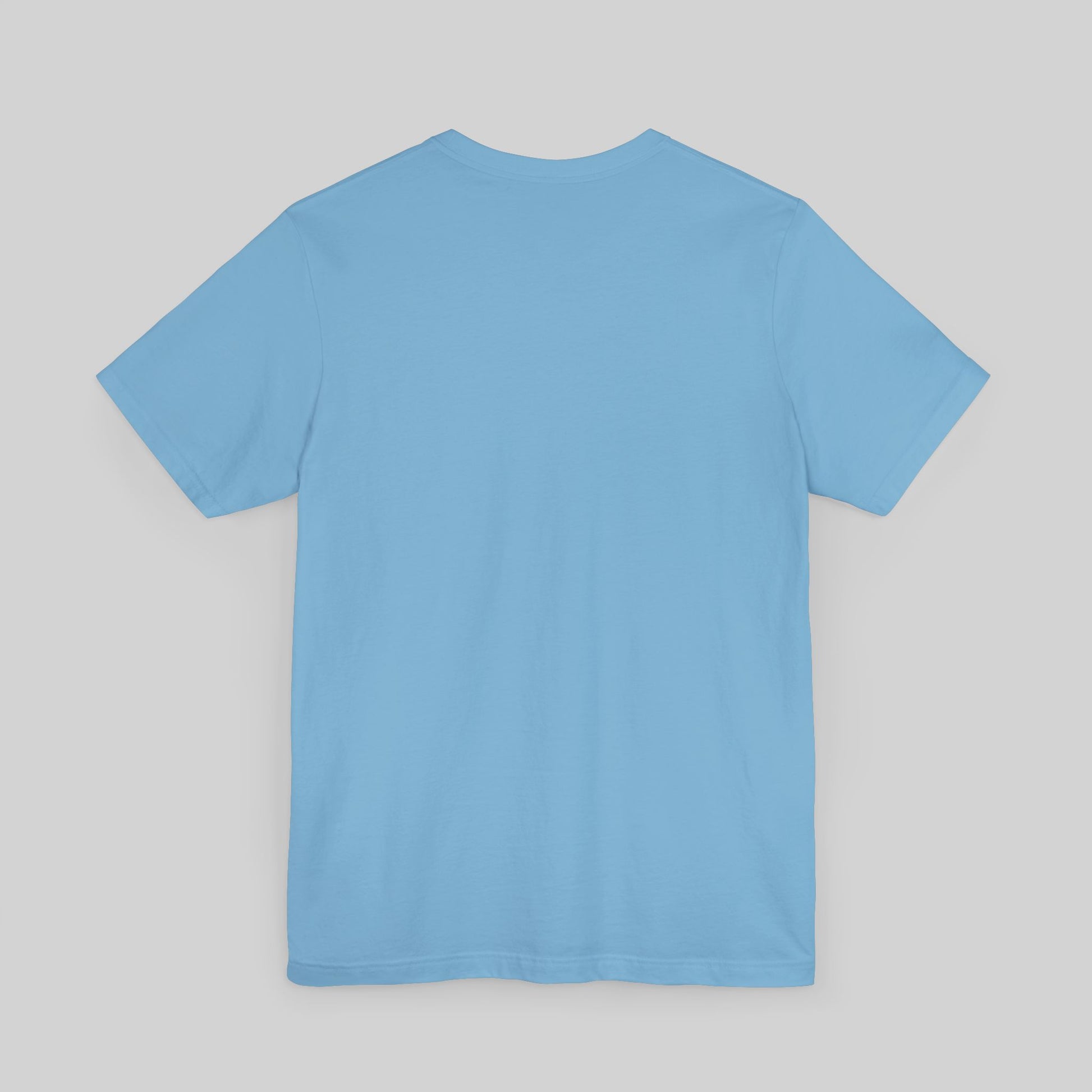 Sabrina Carpenter Unisex Jersey Short Sleeve Tee - Sabrina Carpenter Merch