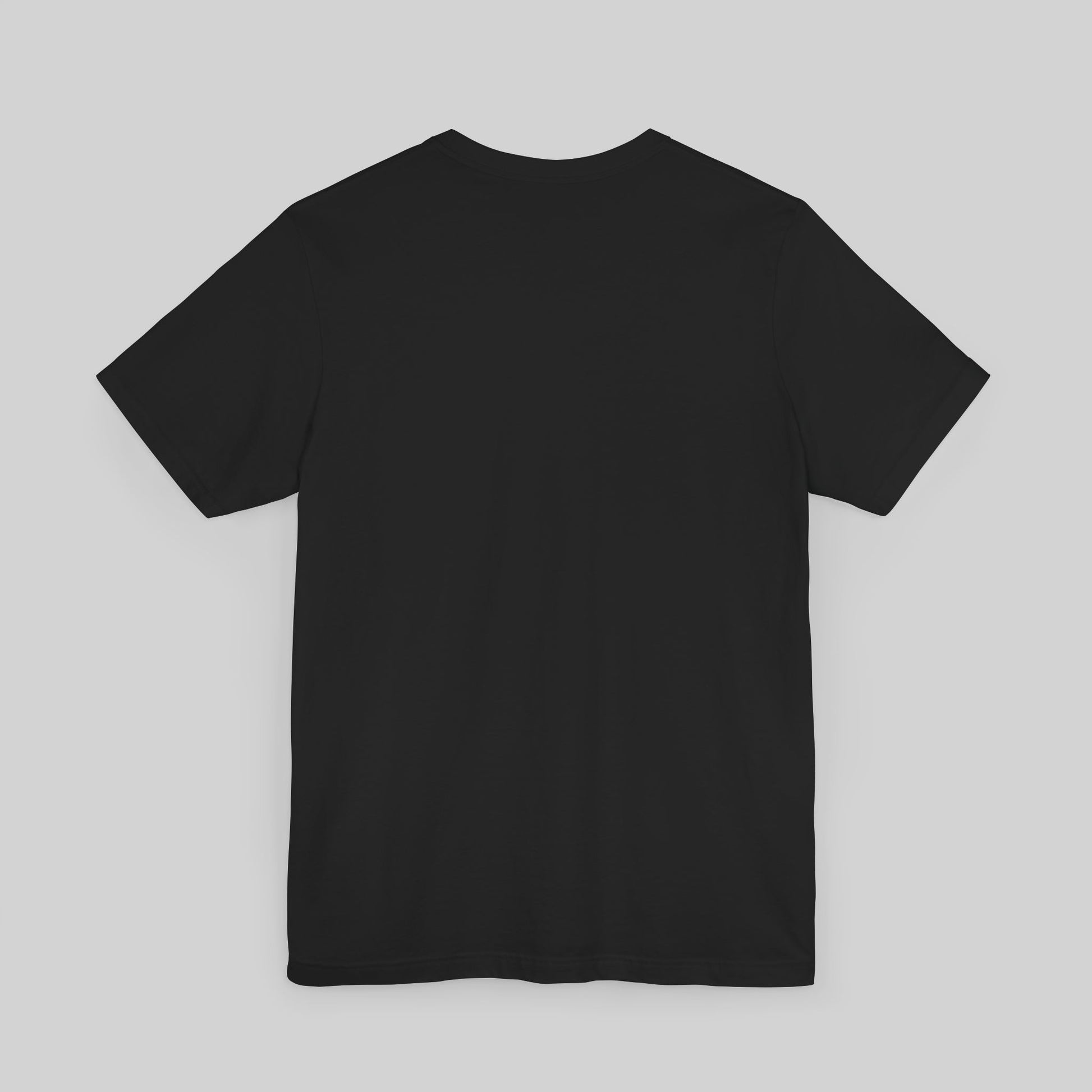 Sabrina Carpenter Unisex Jersey Short Sleeve Tee - Sabrina Carpenter Merch