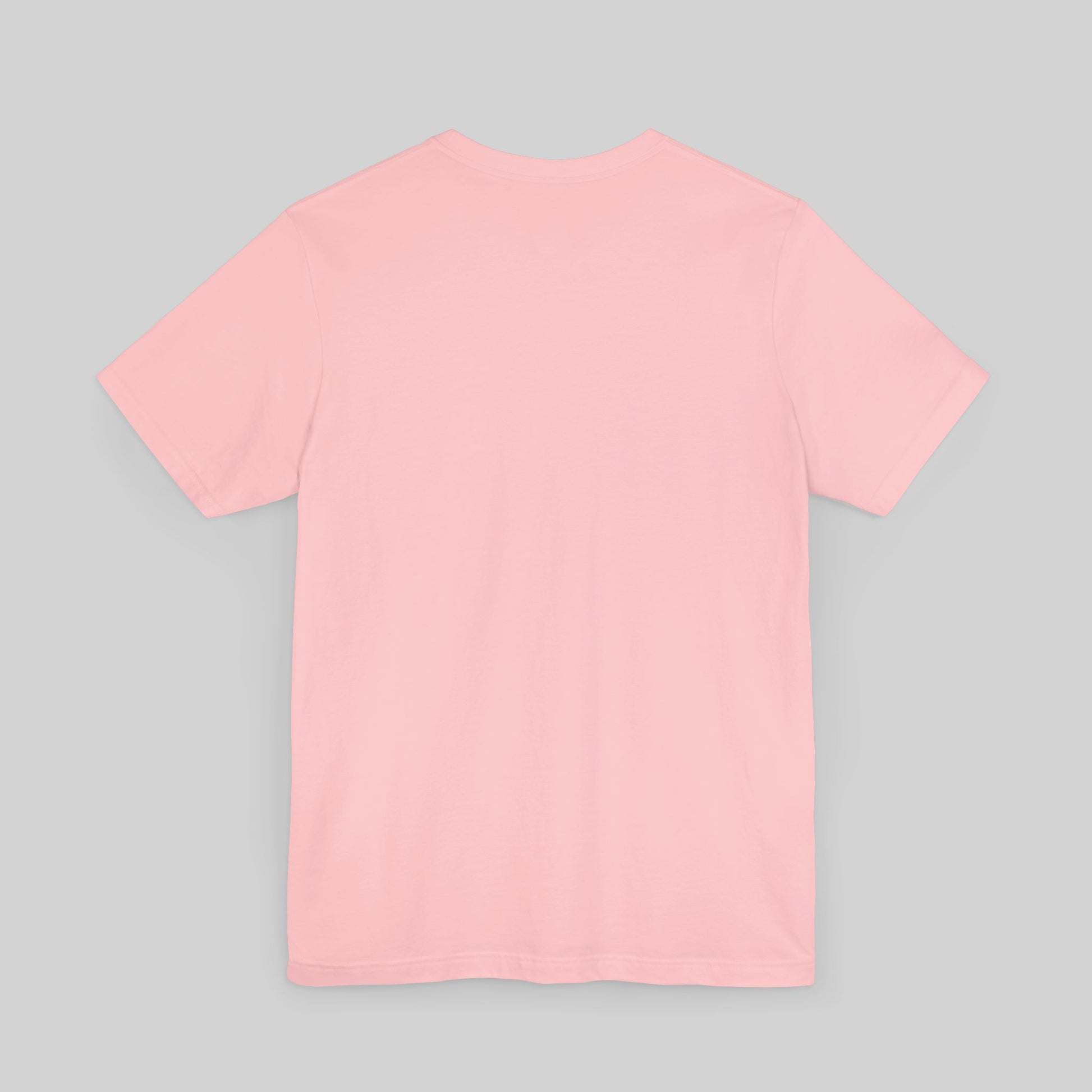 Sabrina Carpenter Unisex Jersey Short Sleeve Tee - Sabrina Carpenter Merch