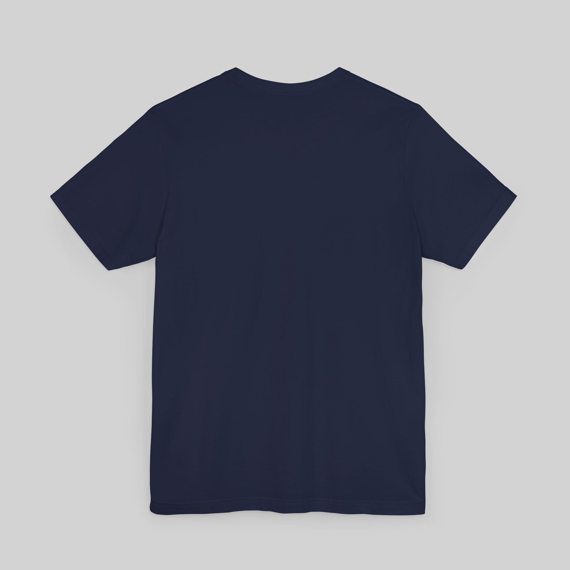 Sabrina Carpenter Unisex Jersey Short Sleeve Tee - Sabrina Carpenter Merch