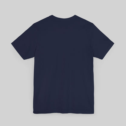 Sabrina Carpenter Unisex Jersey Short Sleeve Tee - Sabrina Carpenter Merch