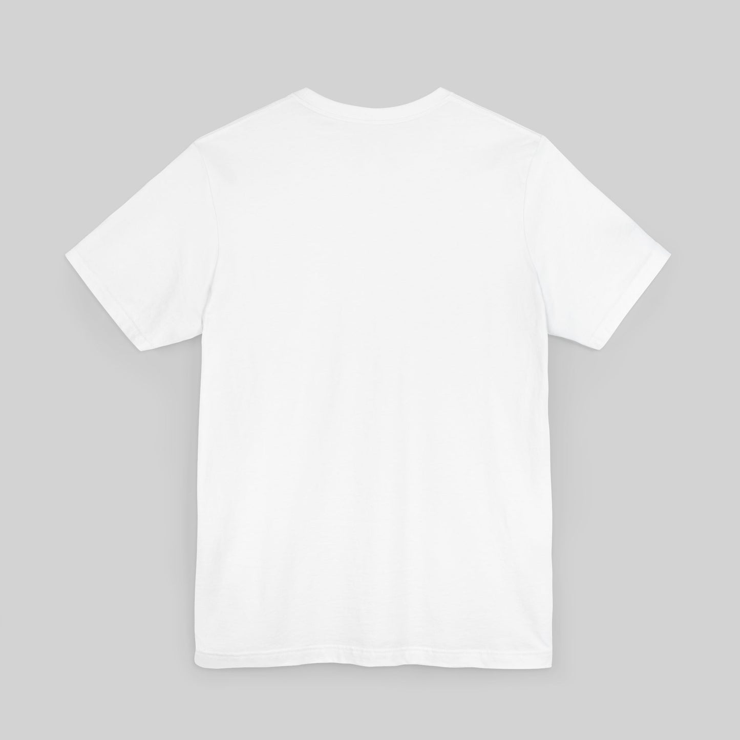 Retro Graphic Tee - 'Don't Smile' Vintage Design - Sabrina Carpenter Merch