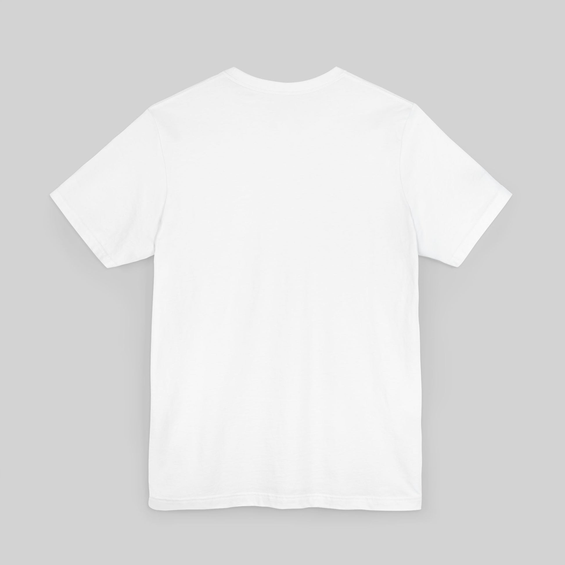 Retro Graphic Tee - 'Don't Smile' Vintage Design - Sabrina Carpenter Merch