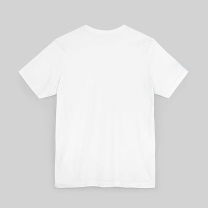 Retro Graphic Tee - 'Don't Smile' Vintage Design - Sabrina Carpenter Merch