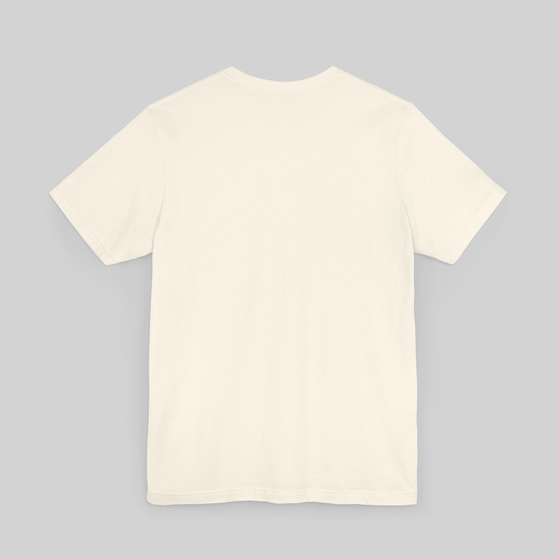Retro Graphic Tee - 'Don't Smile' Vintage Design - Sabrina Carpenter Merch