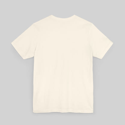 Retro Graphic Tee - 'Don't Smile' Vintage Design - Sabrina Carpenter Merch