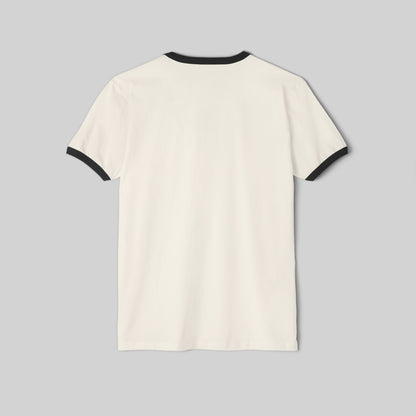 Retro Tour T-Shirt - Short n’ Sweet Style - Sabrina Carpenter Merch