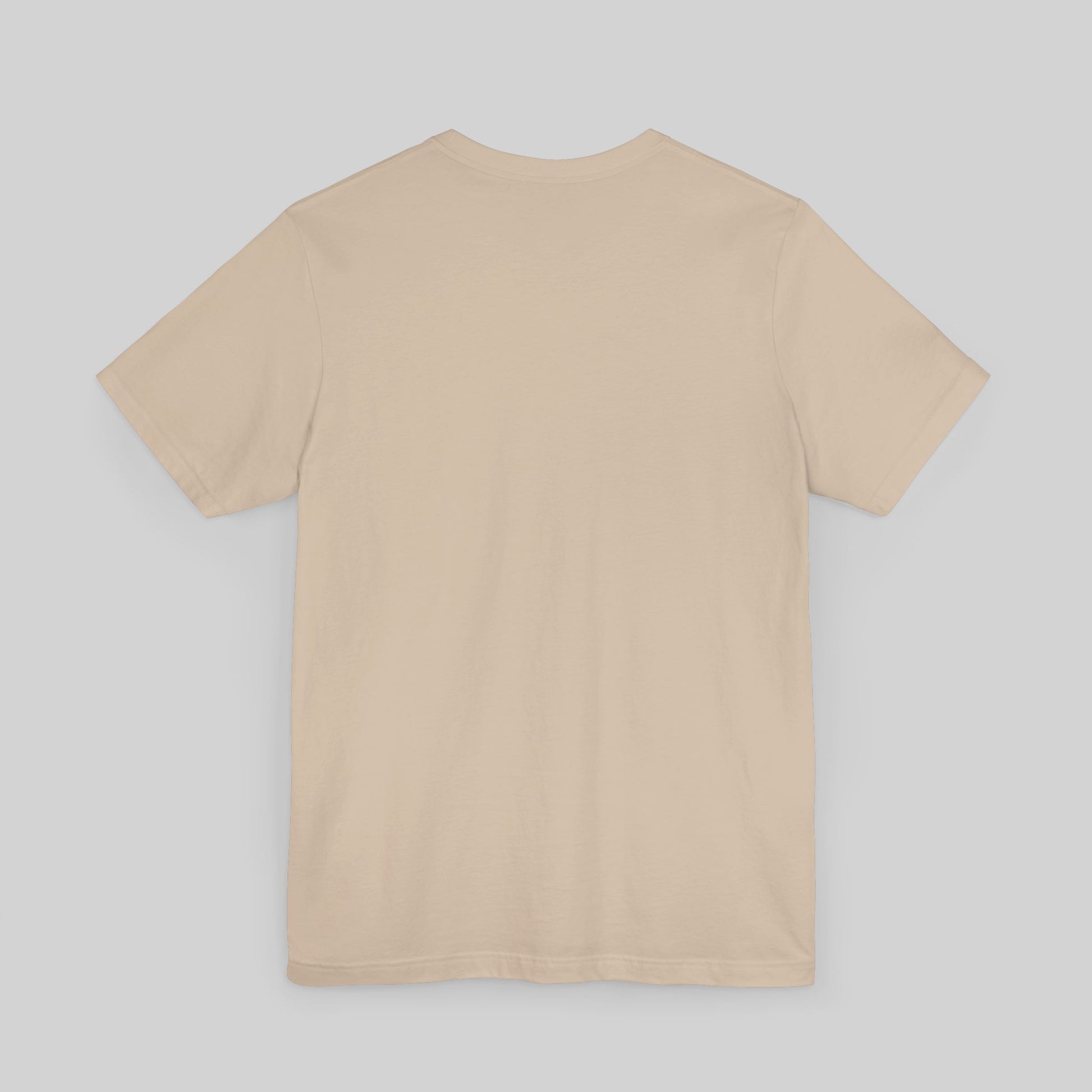Retro Graphic Tee - 'Don't Smile' Vintage Design - Sabrina Carpenter Merch