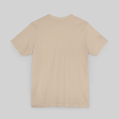 Retro Graphic Tee - 'Don't Smile' Vintage Design - Sabrina Carpenter Merch