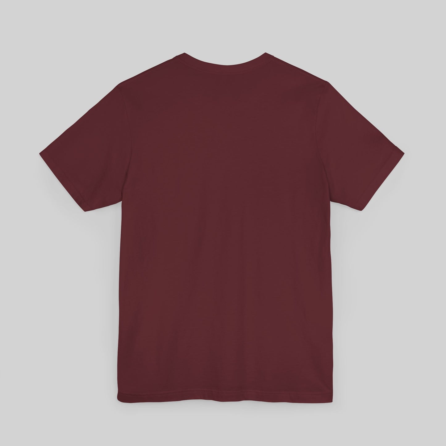 Unisex Jersey Short Sleeve Tee - Sabrina Carpenter Merch