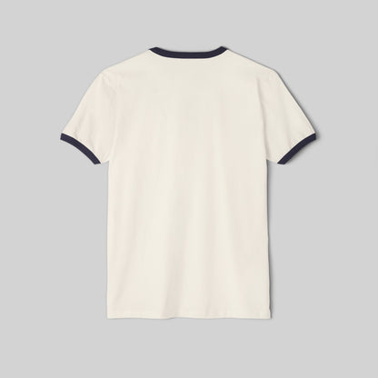 Retro Tour T-Shirt - Short n’ Sweet Style - Sabrina Carpenter Merch
