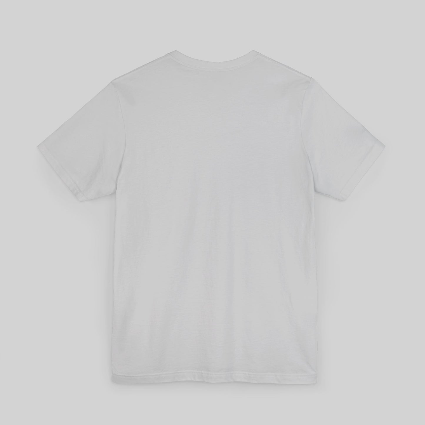 Retro Graphic Tee - 'Don't Smile' Vintage Design - Sabrina Carpenter Merch