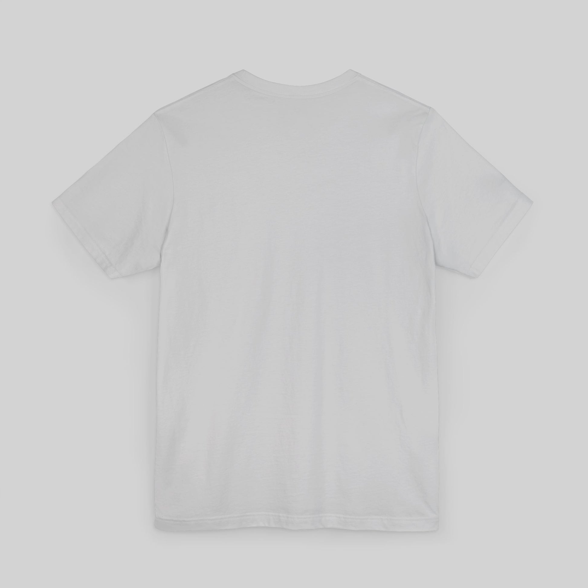 Retro Graphic Tee - 'Don't Smile' Vintage Design - Sabrina Carpenter Merch
