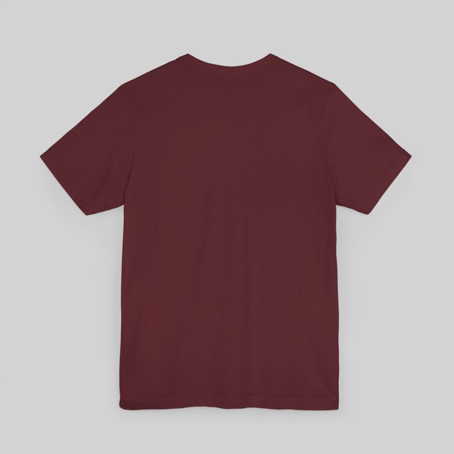 Unisex Jersey Short Sleeve Tee - Sabrina Carpenter Merch