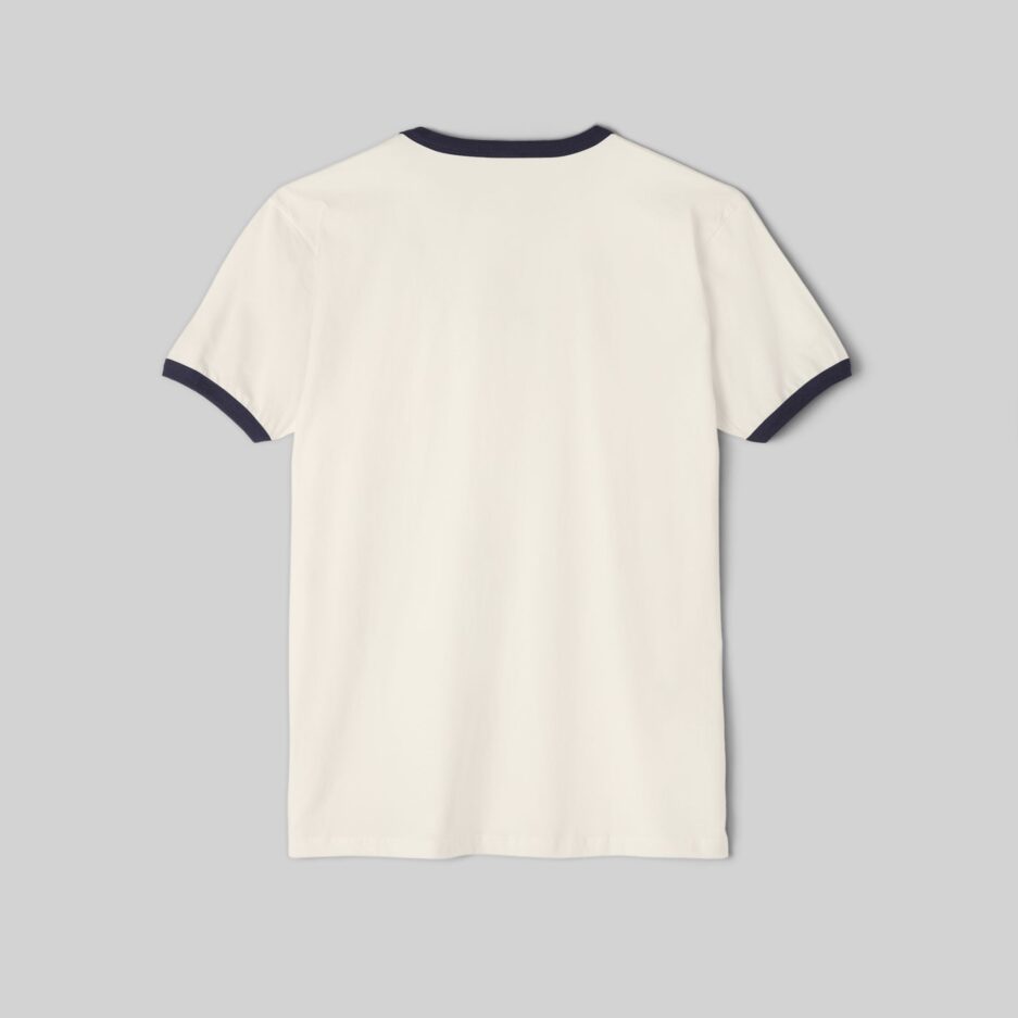 Retro Tour T-Shirt - Short n’ Sweet Style - Sabrina Carpenter Merch