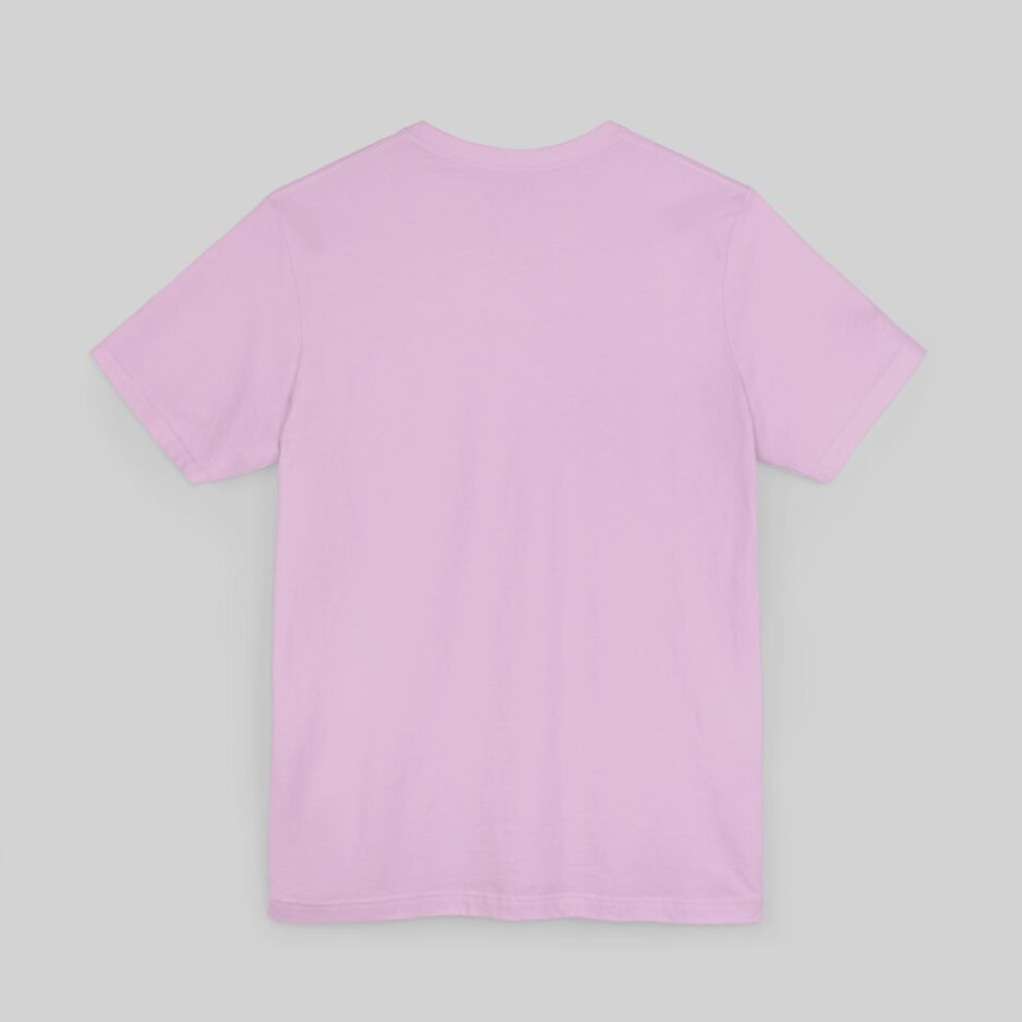 Sabrina Carpenter Aesthetic Merch T-Shirt