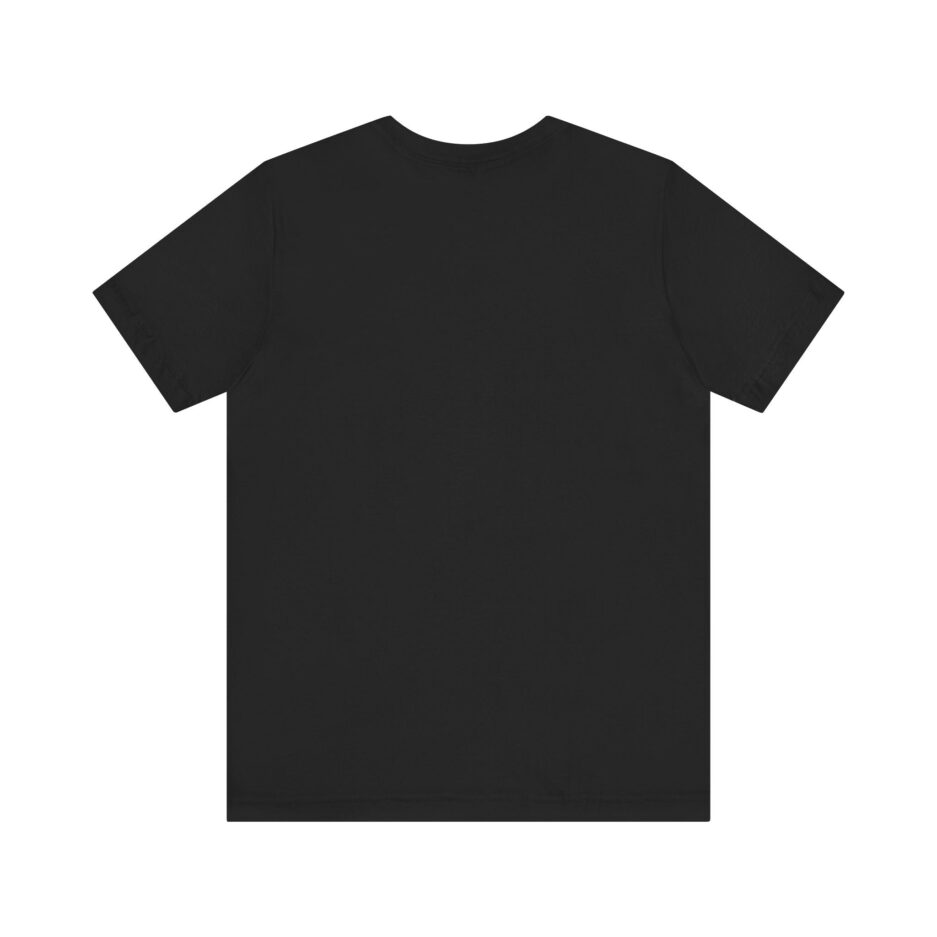 Sabrina Carpenter Cute & Flirty Merch T-Shirt