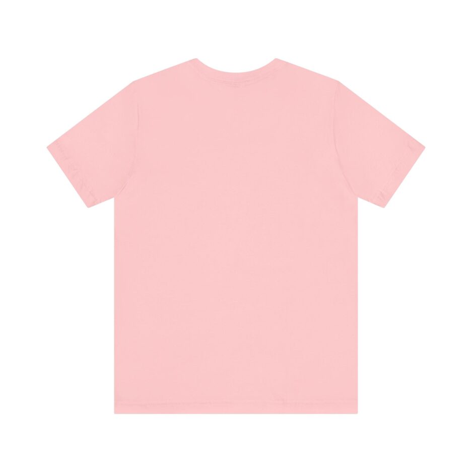 Sabrina Carpenter Cute & Flirty Merch T-Shirt
