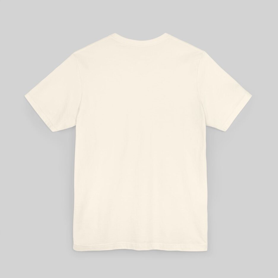 Sabrina Carpenter Fan Club Merch T-Shirt