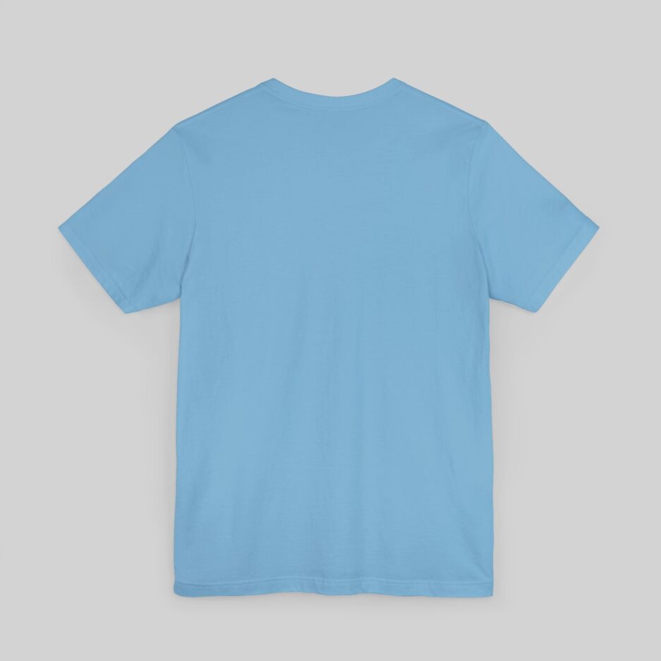 Sabrina Carpenter Fan Club Merch T-Shirt