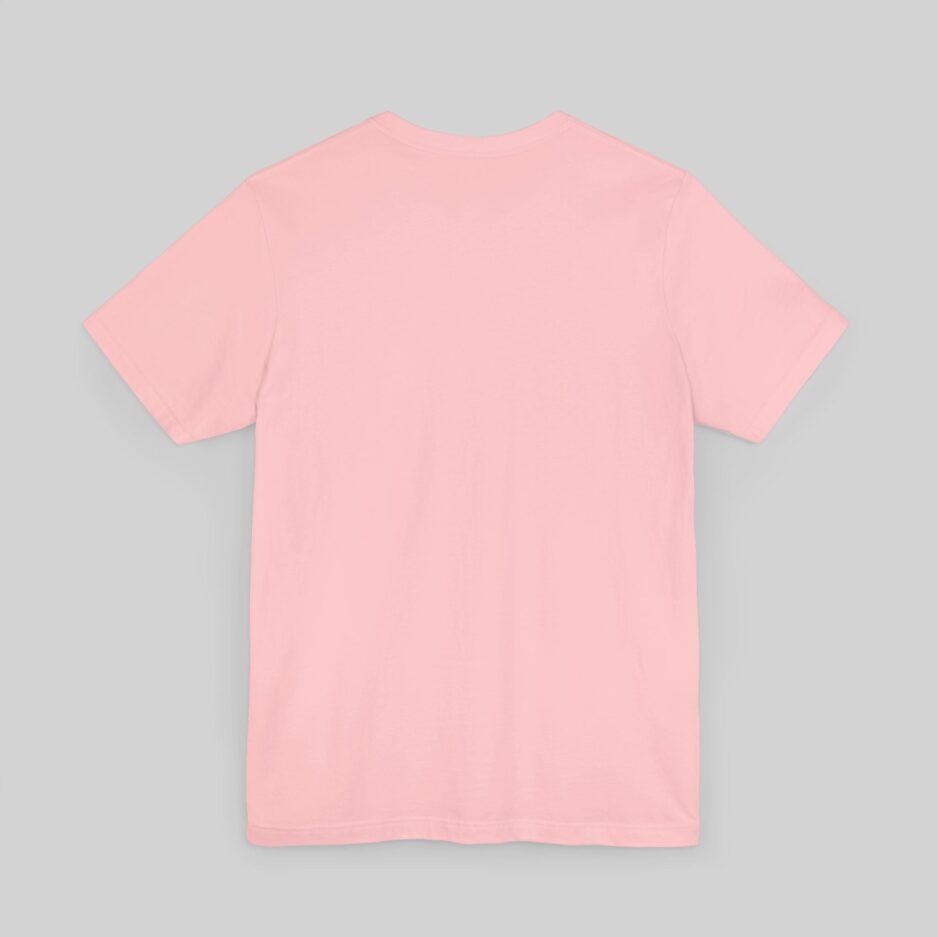 Sabrina Carpenter Fan Club Merch T-Shirt