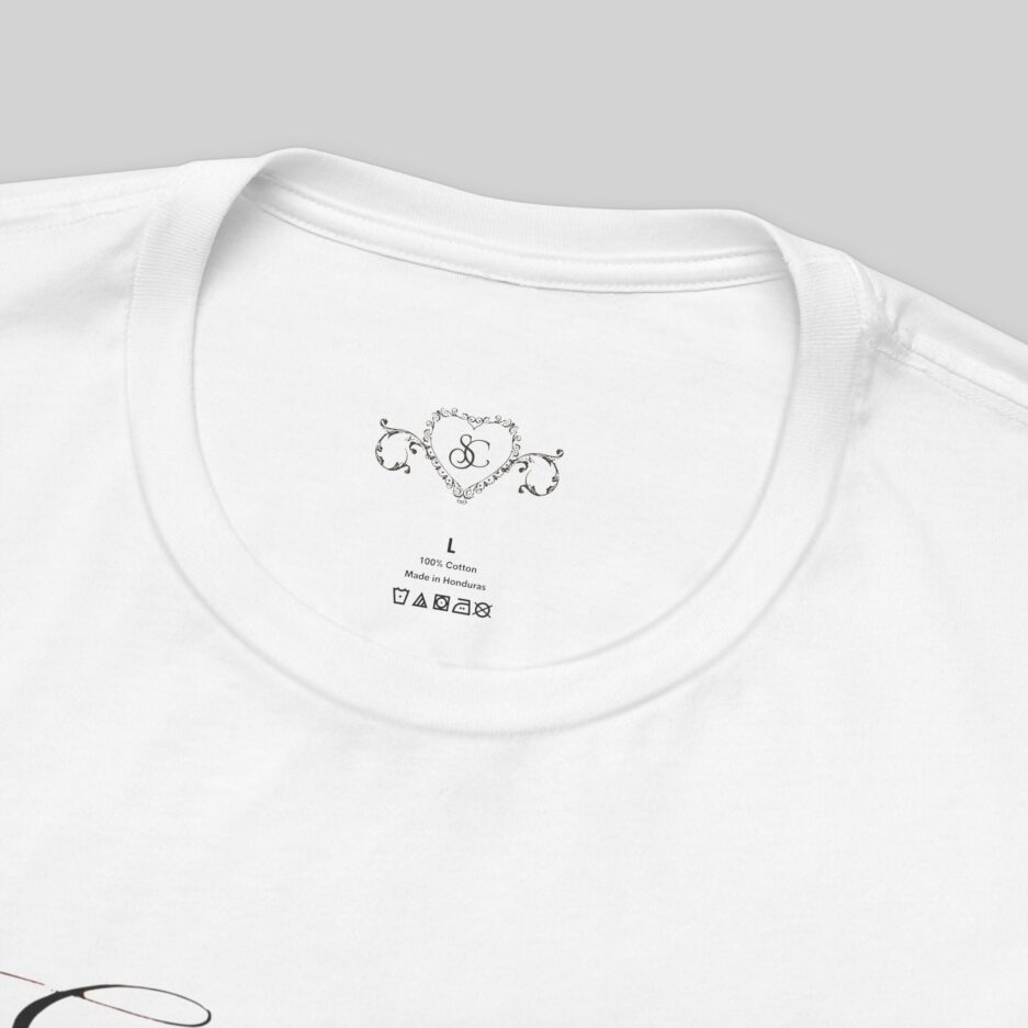 Sabrina Carpenter Merch Espresso & Coffee Lovers T-Shirt