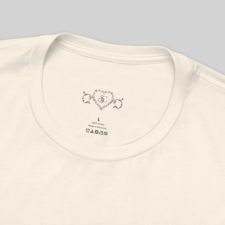 Sabrina Carpenter Merch Espresso Flirty T-Shirt