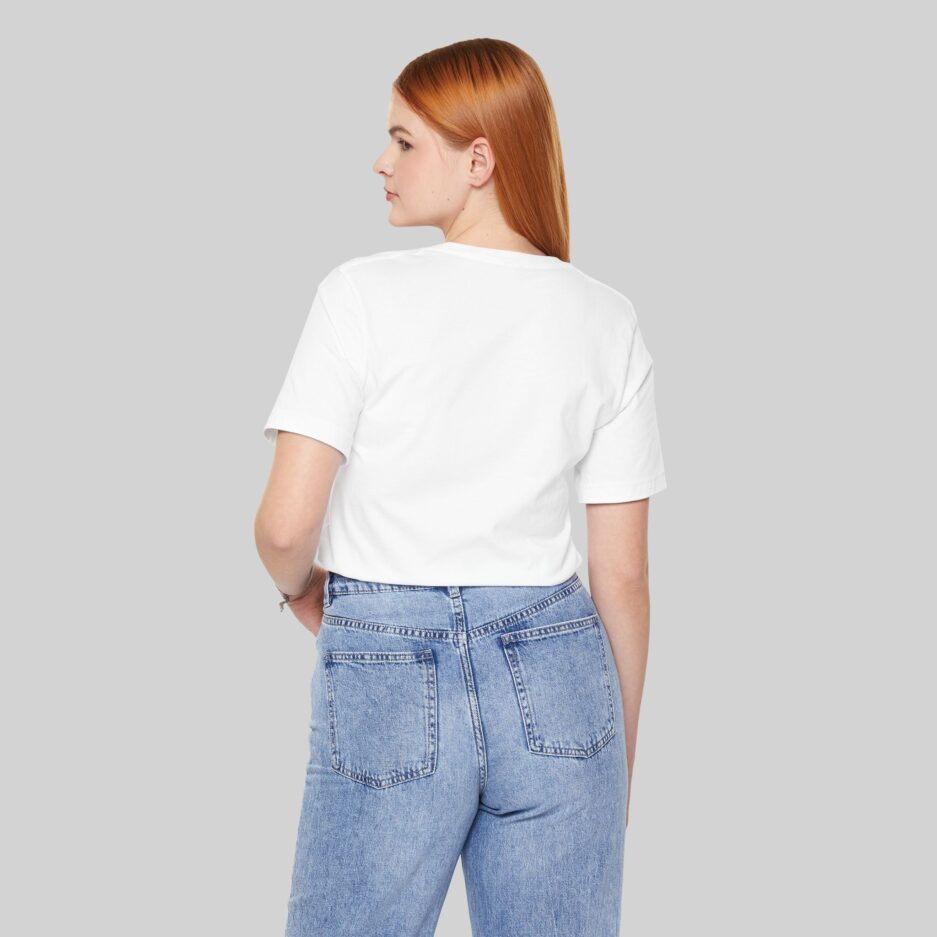 Sabrina Carpenter Merch Espresso Lover T-Shirt