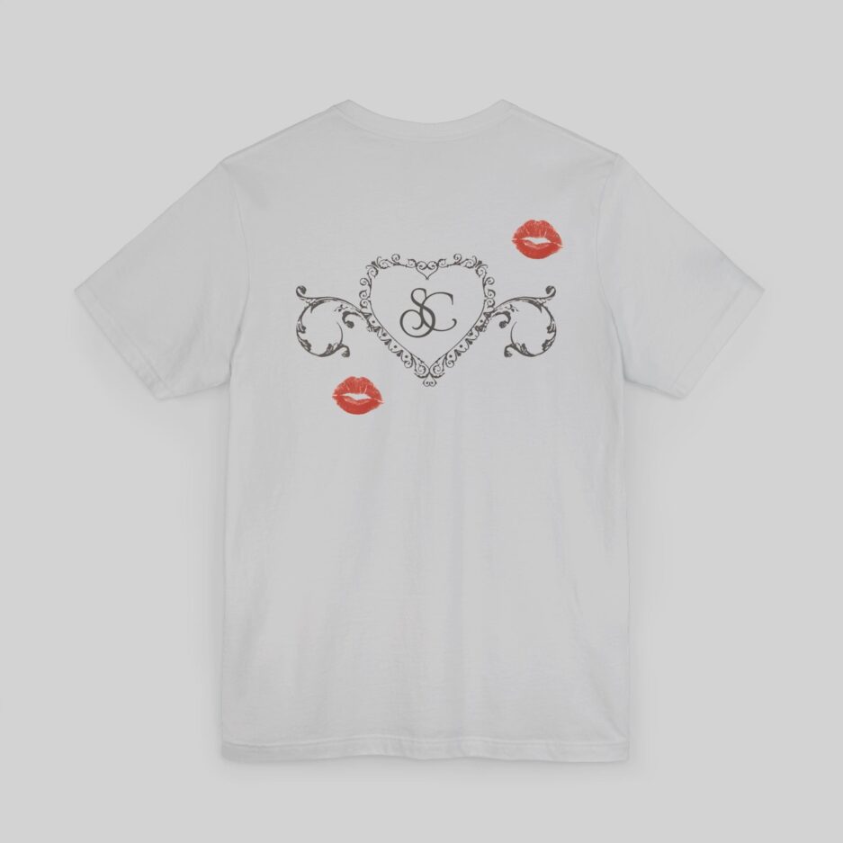 Sabrina Carpenter Merch Espresso T-Shirt