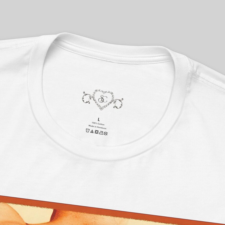 Sabrina Carpenter Merch Espresso T-Shirt