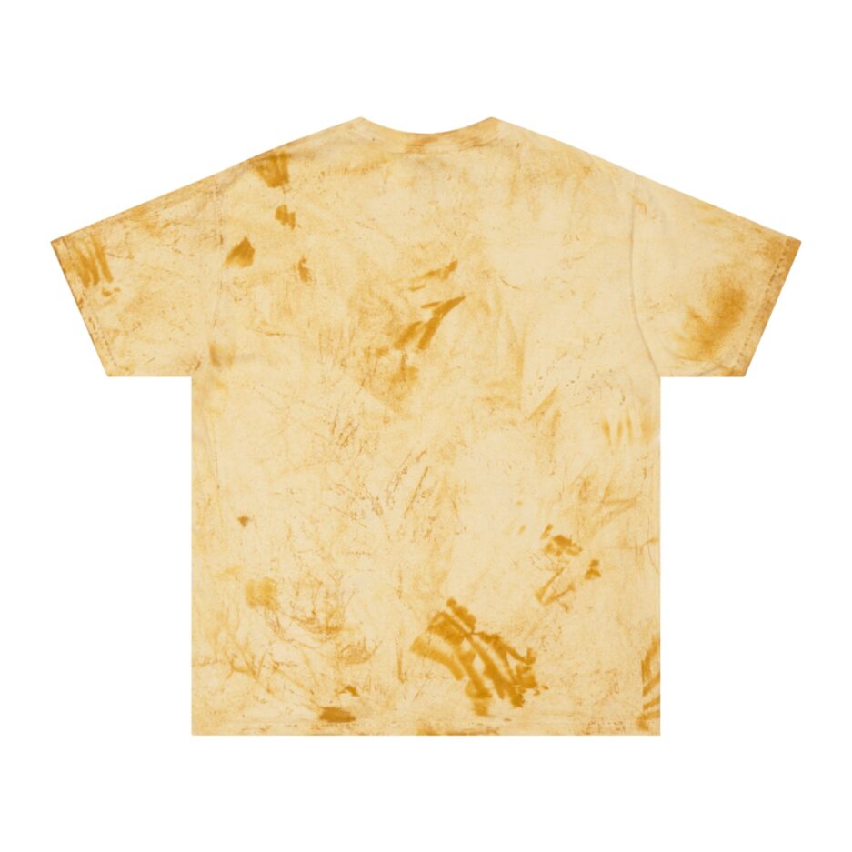 Sabrina Carpenter Merch Lyrics Lip T-Shirt