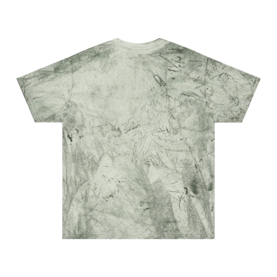 Sabrina Carpenter Merch Lyrics Lip T-Shirt