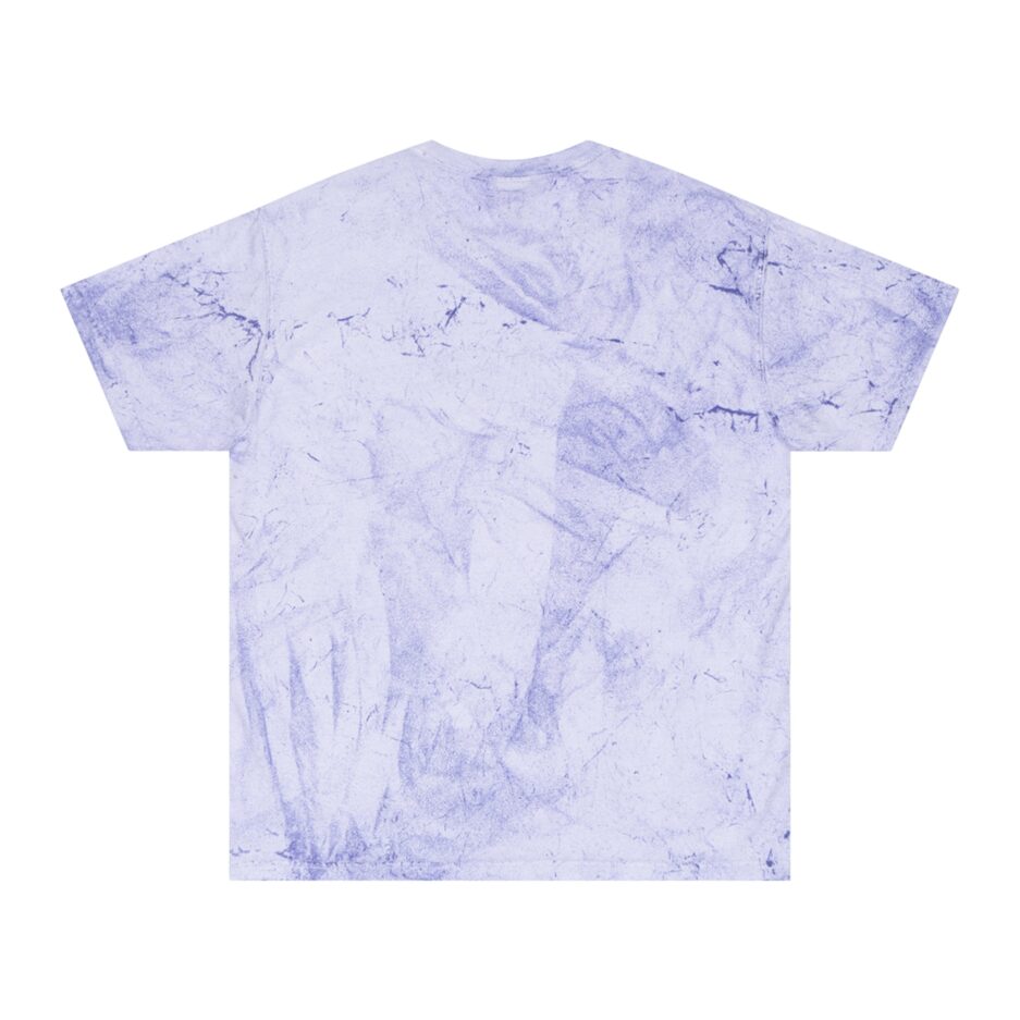 Sabrina Carpenter Merch Lyrics Lip T-Shirt