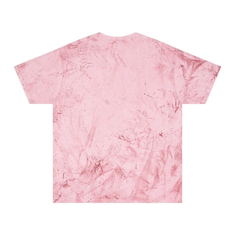 Sabrina Carpenter Merch Lyrics Lip T-Shirt