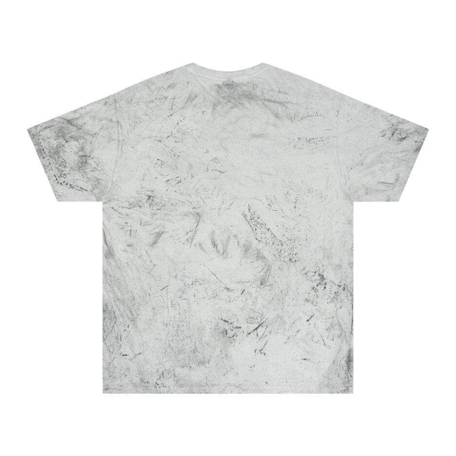 Sabrina Carpenter Merch Lyrics Lip T-Shirt